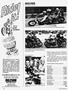 Page: - 46 | Cycle World