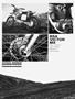 Page: - 60 | Cycle World