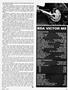 Page: - 63 | Cycle World
