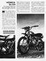 Page: - 70 | Cycle World