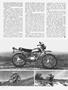 Page: - 71 | Cycle World