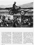 Page: - 73 | Cycle World