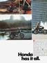Page: - 82 | Cycle World