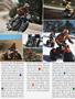 Page: - 84 | Cycle World
