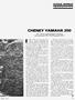 Page: - 95 | Cycle World