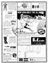 Page: - 107 | Cycle World