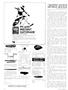 Page: - 114 | Cycle World