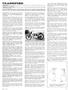 Page: - 129 | Cycle World