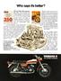 Page: - 17 | Cycle World