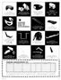 Page: - 41 | Cycle World