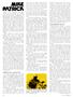 Page: - 50 | Cycle World