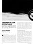 Page: - 56 | Cycle World