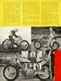Page: - 65 | Cycle World
