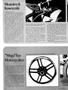 Page: - 88 | Cycle World