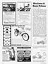 Page: - 114 | Cycle World