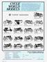 Page: - 117 | Cycle World