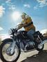Page: - 28 | Cycle World