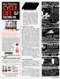 Page: - 36 | Cycle World