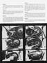 Page: - 87 | Cycle World
