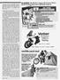 Page: - 119 | Cycle World