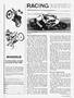 Page: - 36 | Cycle World