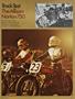 Page: - 69 | Cycle World