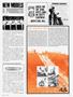 Page: - 93 | Cycle World