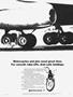 Page: - 97 | Cycle World