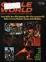 Page: - 1 | Cycle World