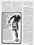 Page: - 10 | Cycle World