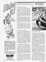 Page: - 104 | Cycle World