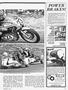 Page: - 105 | Cycle World