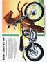 Page: - 115 | Cycle World