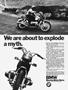 Page: - 19 | Cycle World