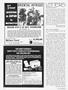 Page: - 20 | Cycle World