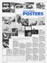 Page: - 35 | Cycle World