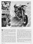 Page: - 37 | Cycle World