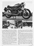 Page: - 40 | Cycle World