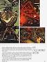 Page: - 61 | Cycle World