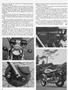 Page: - 66 | Cycle World