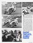 Page: - 74 | Cycle World