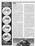 Page: - 88 | Cycle World