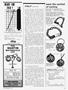 Page: - 107 | Cycle World
