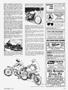 Page: - 113 | Cycle World