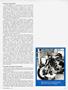 Page: - 35 | Cycle World