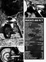 Page: - 41 | Cycle World