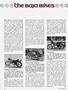 Page: - 58 | Cycle World