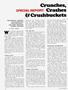 Page: - 70 | Cycle World