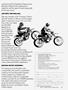 Page: - 83 | Cycle World