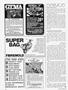 Page: - 24 | Cycle World